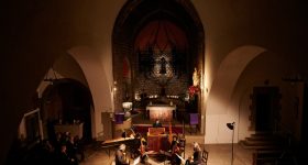 LUX_FUNDACIÃ_3 - santi miron